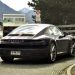 Porsche amb matrícula andorrana personalitzada / Wikimedia