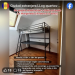 Habitació oferta per a lloguer / Facebook