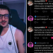 El creador de contingut RickyEdit.