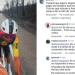 Polèmica amb Aleix Espargaró a xarxes.