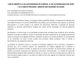 L'inici de la carta.