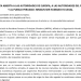 L'inici de la carta.