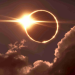 Eclipsi solar.