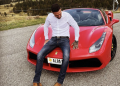 Imatge de Ferrariman.