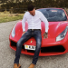 Imatge de Ferrariman.
