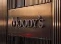 Moody's destaca la solidesa de l'economia andorrana / Moody's