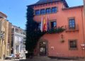 Ajuntament de la Seu d'Urgell