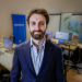 Andreu Tomàs, Country Leader de Var Group Andorra