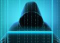 Un hacker. Foto: Google
