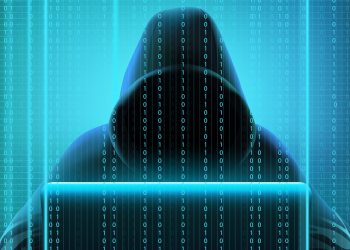 Un hacker. Foto: Google