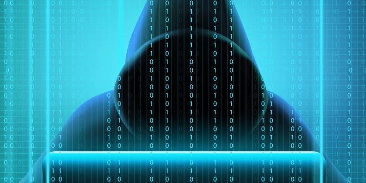 Un hacker. Foto: Google