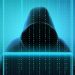Un hacker. Foto: Google