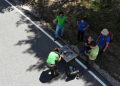Prova boscos d'Andorra