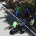 Prova boscos d'Andorra