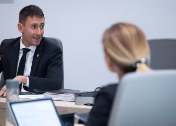 Jordi Cabanes