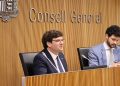 El raonador del ciutadà, Xavier Cañada