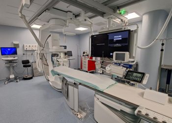 Intervencionisme cardiovascular