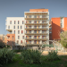 Cooperativa d'habitatge a Palautordera / Celobert
