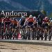 Copa del Món de BTT.