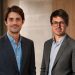 Ramiro Iglesias, CEO i cofundador de Crescenta i Guillem Escabrós, responsable de Private Equity i Private Debt a Creand Crèdit Andorrà. Foto: Creand Crèdit Andorrà