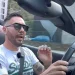 La Batllia considera Ferrariman il·localitzable.