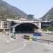 La zona de concerts de la festa major d'Escaldes-Engordany. Foto: M. F. (ANA)