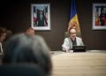 Pacte d'Estat Acord d'Associació