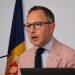 El cap de Govern Xavier Espot