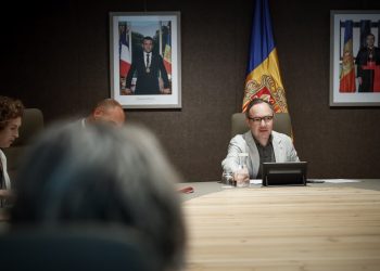 Pacte d'Estat Acord d'Associació