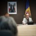 Pacte d'Estat Acord d'Associació
