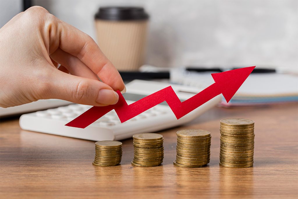 El model econòmic ha estta un exit però ha generat problemes greus / EST