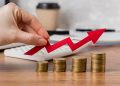 El model econòmic ha estta un exit però ha generat problemes greus / EST