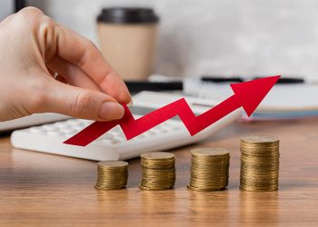 El model econòmic ha estta un exit però ha generat problemes greus / EST