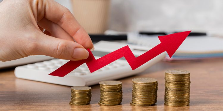 El model econòmic ha estta un exit però ha generat problemes greus / EST