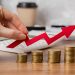 El model econòmic ha estta un exit però ha generat problemes greus / EST