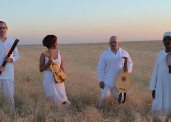 Ensemble Musicantes