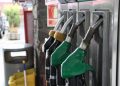 Estació de servei carburants
