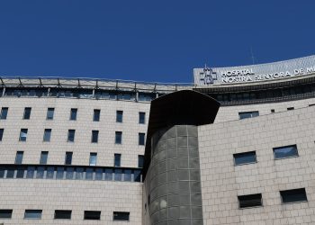 hospital Nostra Senyora de Meritxell