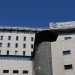 hospital Nostra Senyora de Meritxell