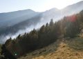 Incendi Os de Civís