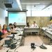 Taula Nacional de Mobilitat
