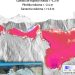 L'evolució del gel a l'Aneto i al Monte Perdido