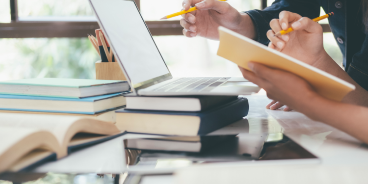 El Govern ha aprovat el decret de creació del títol estatal del màster en direcció de recursos humans.