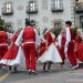Dansa del pregó