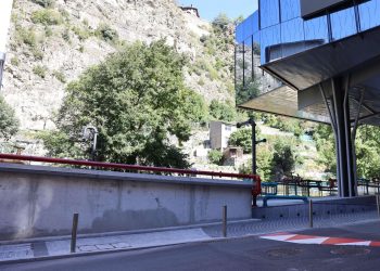 Refugis climàtics