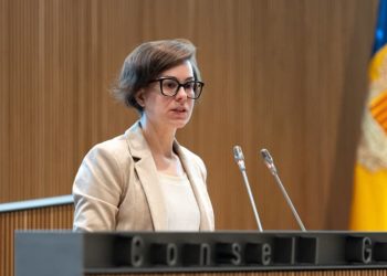 Núria Segués