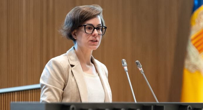 Núria Segués