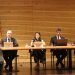 El Consell de comú d’Encamp