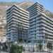 Torres d'Escaldes, un dels espais més cars d'Andorra / IS