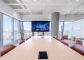 Var Group ha adquirit Solver Machine Learning.